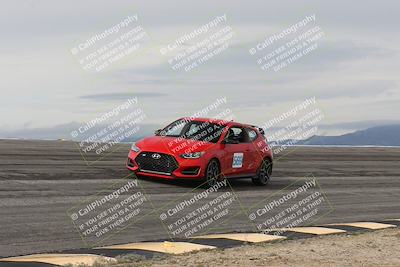 media/Jan-03-2026-SCCA SD (Sat) [[c9b9d14034]]/4-Novice Group/Session 1 Bowl/